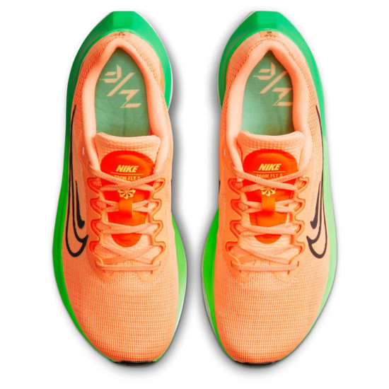 Nike Zoom Fly 5 W Nike Zoom Fly 5 W
